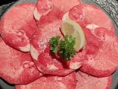 -嘿嘟嘟·肋条烧肉放题(爱融荟城店)