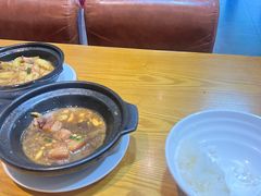 -人全到南京本帮菜馆(云锦路店)