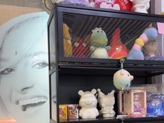 -永信齿科·永典口腔门诊部(浦东店)