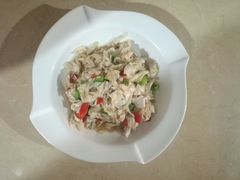-宾湖农庄·农场特色(太湖龙之梦店)