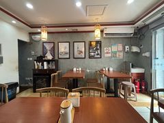 -菊儿人家·北京胡同菜(南锣鼓巷店)