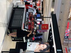 -新世界大丸百货