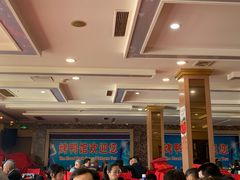 -食为先烤鸭馆