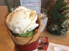 -哈根达斯(印力中心店)