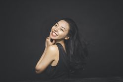 -小时光摄影工作室
