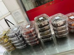 -金栗王(清扬路店)