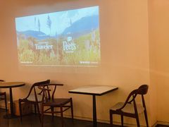 -Peet's 皮爷咖啡(东湖路手作店)