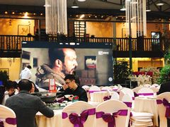 -雅和生态渔庄·宜城锅巴饭(龙灵山公园店)