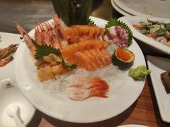 -大渔之观(安贞店)