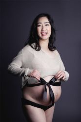 点击看大图 -BabyA 专业婴童摄影(古北时尚广场店)