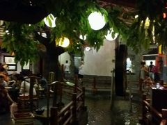 android_upload_pic-鲁城往事(游客中心店)