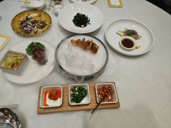 -智民小馆·佛跳墙(东岸国际店)