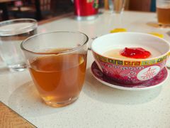 -局气 烤鸭·北京菜(武清店)