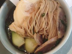 -狮王府淮扬菜(夫子庙老门东店)