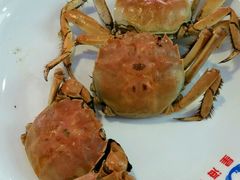 -星海汇海鲜自助烤肉火锅(百大店)