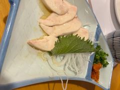 -天正河鲀·河豚亭(大连店)