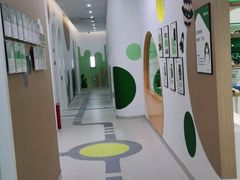 -菲越企鹅眼科(龙湖天街店)