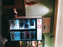-瑞食酒馆 La Taverne Suisse