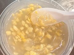-张钦德·广场老牌豆花甜汤(总店)