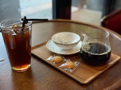 -安琳acKONA咖啡(市南店)