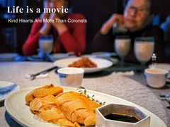 -绿波廊(豫园店)