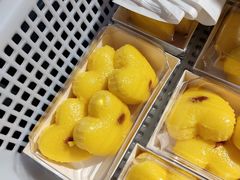 -重八牛府之小有名气(大望路店)