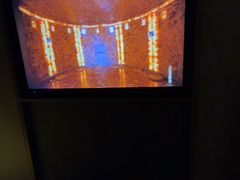 -浅深(北京北四环精品店)