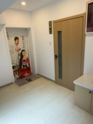 -头道汤·茜曼缇娜