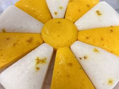 -来之顺海鲜菜馆·青岛菜·始于1993(栈桥店)