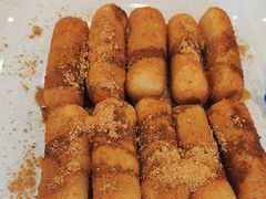 -一品粤珍轩(吴中路店)