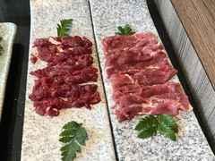 -锅季·捞王旗下小火锅(虹桥火车站店)
