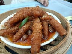 -南宁邕江宾馆