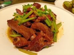 -威海九禧海鲜居渔水饺(经区店)