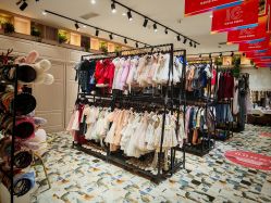 -爱儿美儿童摄影(奥森公园店)