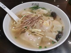 -熙盛源(复兴路店)