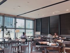 -simply thai天泰(静安嘉里中心店)