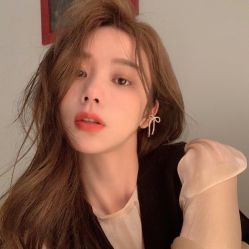 点击看大图 -INSTYLE·SALON