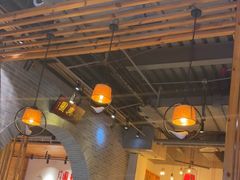 -新兴园饺子馆(北京百子湾店)