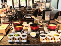 -石梅湾艾美度假酒店