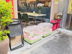 -后海16号·北京私房菜