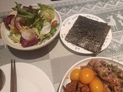 -和牛食堂•BISTRO(广州首店)