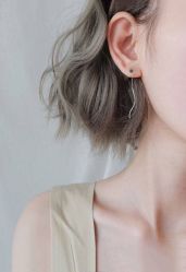 -Style HAIR