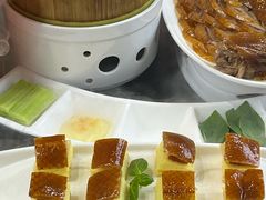 -成师傅·大宋炒菜楼(中兴路店)