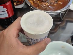 -徽州美食(三十年老店)