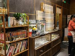 -吉兆·料理(红梅南路店)