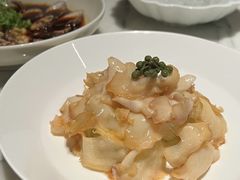 -遇外滩(BFC外滩金融中心店)