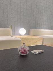 -上海时光整形外科医院