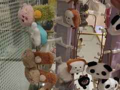 -潮堂 · 潮州菜(国贸商城店)