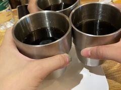 -鬼味烤翅(南锣鼓巷店)