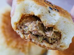 -毛氏汽水包(山海关路店)